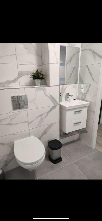 Apartamento Mega Widok 4 Szklarska Poręba Exterior foto