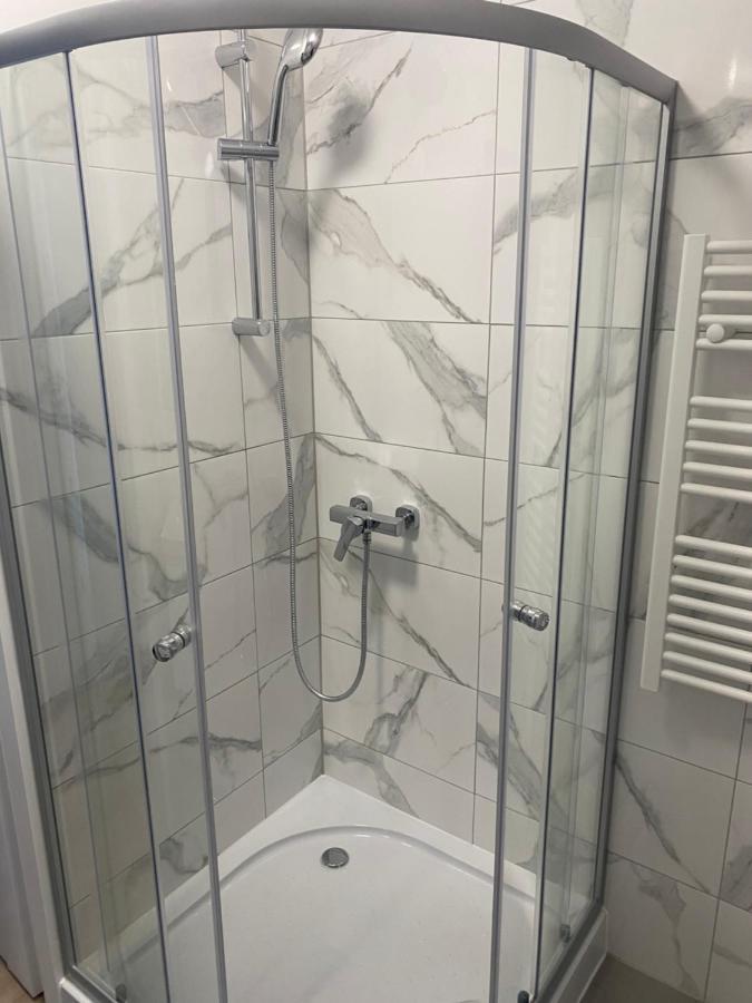 Apartamento Mega Widok 4 Szklarska Poręba Exterior foto