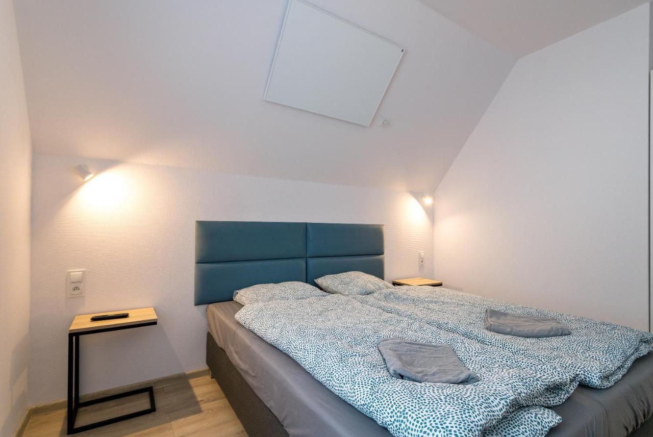 Apartamento Mega Widok 4 Szklarska Poręba Exterior foto